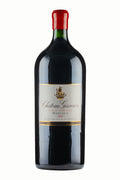 Giscours 600cl 2009