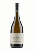 Batard Montrachet Benjamin Leroux 2014