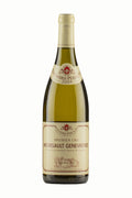 Meursault Genevrieres Bouchard 2009