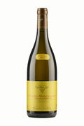 Puligny Montrachet Les Combettes Francois Carillon 2017