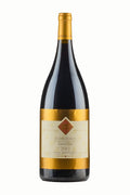 Echezeaux Daniel Rion Magnum 2012