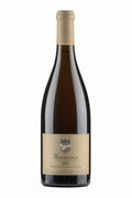 Hermitage Blanc Colombier 2012