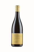 Bourgogne Hautes Cotes de Beaune Au Bout du Monde Pierre Yves Colin Morey 2023
