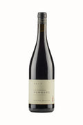 Pommard Les Perrieres Vincent Dancer 2017