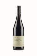 Pommard Les Perrieres Vincent Dancer 2018