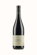 Pommard Les Pezerolles Vincent Dancer 2018