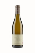 Chassagne Montrachet La Romanee Vincent Dancer 2014