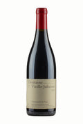 Chateauneuf du Pape Vieille Julienne 2005