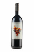 Brunello di Montalcino Valdicava Magnum 2013