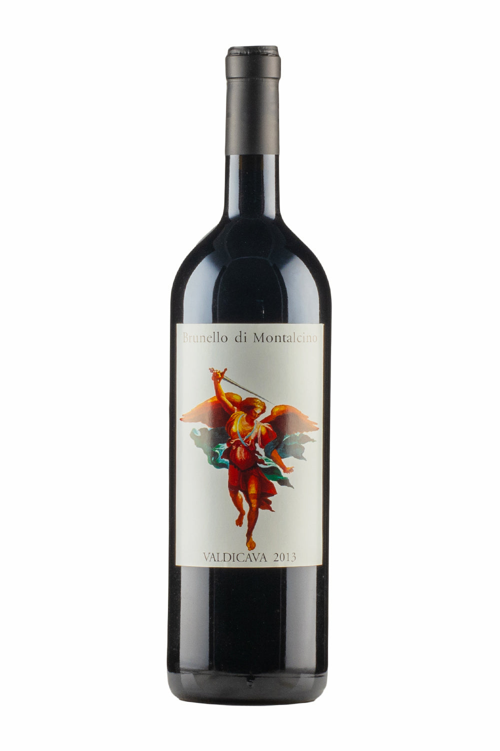 Brunello di Montalcino Valdicava Magnum 2013