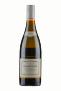 Kumeu River Mate`s Vineyard Chardonnay 2014