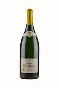 Beaune Clos des Mouches Blanc Joseph Drouhin 300cl 2019