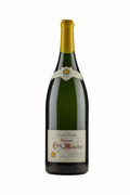 Beaune Clos des Mouches Blanc Joseph Drouhin 300cl 2020