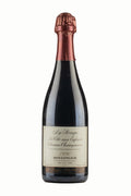 Bollinger La Cote Aux Enfants 1990