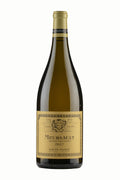 Meursault Jadot Magnum 2017