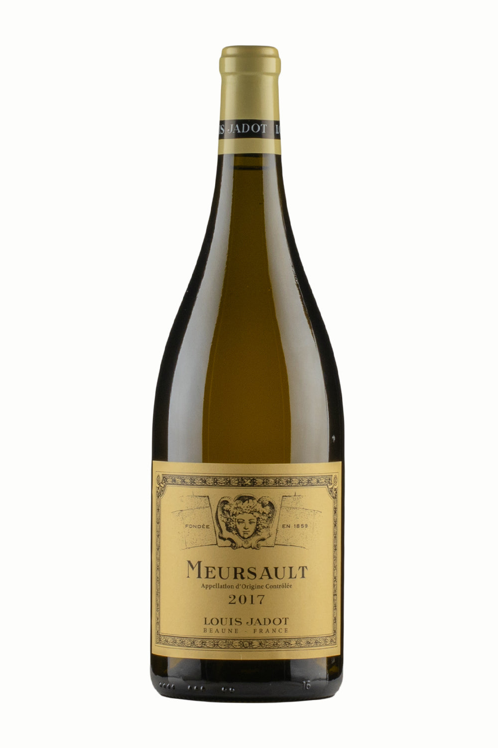 Meursault Jadot Magnum 2017