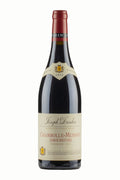 Chambolle Musigny Amoureuses Joseph Drouhin 2012