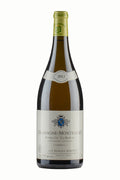 Chassagne Montrachet Les Ruchottes Ramonet Magnum 2012