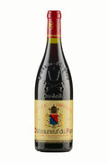 Chateauneuf du Pape Cuvee Imperiale Raymond Usseglio 2000