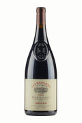Hermitage Les Bessards Delas Magnum 2009