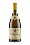 Hermitage Blanc Chave Magnum 2012