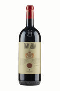 Tignanello Magnum 2021