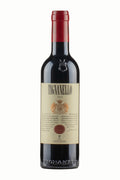 Tignanello Half 2019