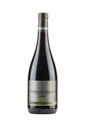 Chambolle Musigny Laurent Ponsot 2015