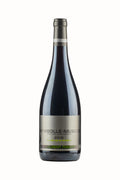 Chambolle Musigny Cuvee de la Violette Laurent Ponsot 2016