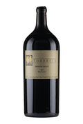 Torbreck The Factor 600cl 2005