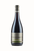 Gevrey Chambertin Cuvee de l`Aulne Laurent Ponsot 2016