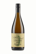 Yangarra Roux Beaute Roussanne 2020