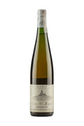 Clos St Hune Riesling Trimbach 1990