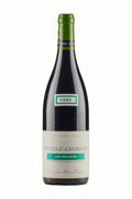 Nuits St Georges Les Pruliers Henri Gouges 1995