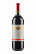Croizet Bages 2005