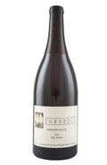 Torbreck The Factor Magnum 2005