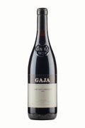 Sori San Lorenzo Gaja 1999