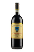 Brunello di Montalcino Il Marroneto 2020