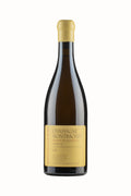Chassagne Montrachet Abbaye de Morgeot Pierre Yves Colin Morey 2018