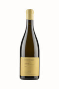 Santenay Blanc La Comme Pierre Yves Colin Morey 2016