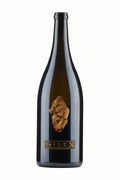Pouilly Fume Silex Dagueneau Magnum 2018