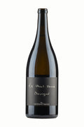 Sancerre Le Mont Damne Dagueneau Magnum 2018