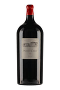 Pontet Canet 900cl 2021