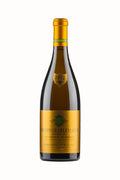Corton Charlemagne Remoissenet 2017