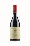 Domaine Serene Yamhill Cuvee Pinot Noir 2018