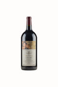 Vega Sicilia Unico 300cl 2009