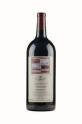 Vega Sicilia Unico 300cl 2006