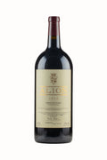 Alion 300cl 2018