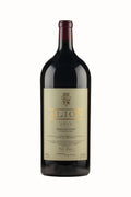 Alion 600cl 2018