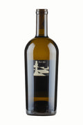 Checkmate Fool`s Mate Chardonnay 2021